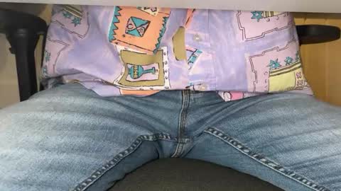 Ceci online show from 29, 10, 2025