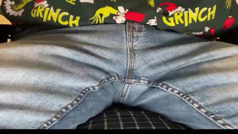 Ceci online show from 22, 12, 2025