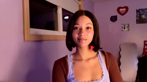 Snapshot of cedaya555 chatting on 3, 2, 2026 CEDAYA555 online show from 3, 2, 2026