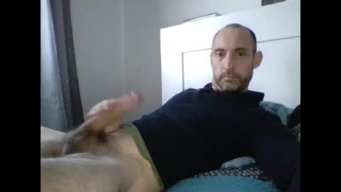 Snapshot of cedric223 chatting on 27, 2, 2025 cedric223 online show from 27, 2, 2025