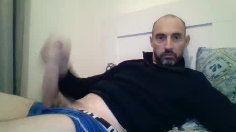 Snapshot of cedric223 chatting on 20, 11, 2025 cedric223 online show from 20, 11, 2025