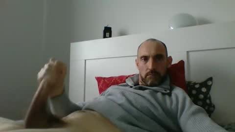 Snapshot of cedric223 chatting on 5, 2, 2026 cedric223 online show from 5, 2, 2026