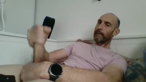 Snapshot of cedric223 chatting on 29, 4, 2026 cedric223 online show from 29, 4, 2026