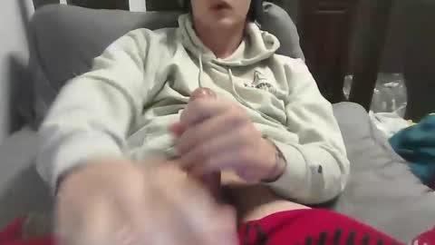 CedricBlaze online show from 24, 12, 2024