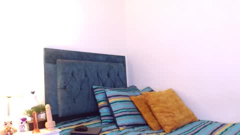 Snapshot of cedrixx10 chatting on 5, 11, 2025 Cedrixx10 online show from 5, 11, 2025