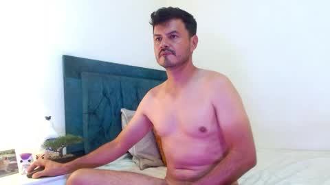 Cedrixx10 online show from 3, 4, 2026