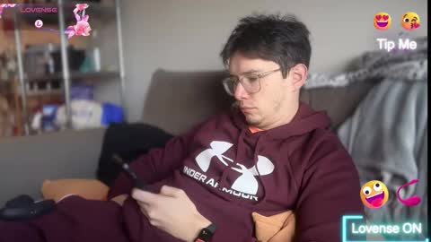 ceedm91 online show from 1, 11, 2025