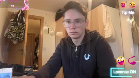 ceedm91 online show from 3, 2, 2026