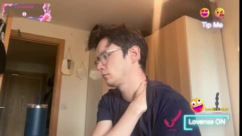 ceedm91 online show from 31, 3, 2026