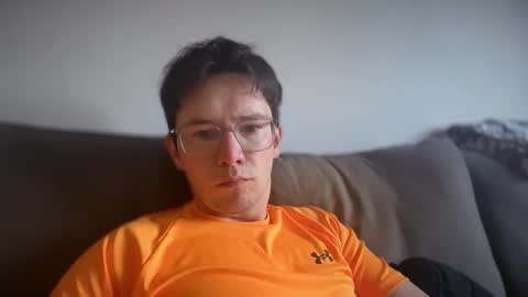 ceedm91 online show from 5, 6, 2026