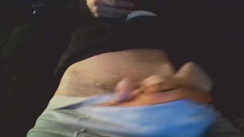 Snapshot of ceeekaa chatting on 28, 12, 2024 Dave online show from 28, 12, 2024