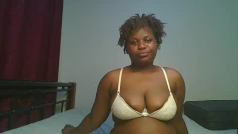 ceepretty25 online show from 6, 2, 2026