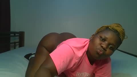 ceepretty25 online show from 24, 2, 2026