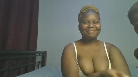 ceepretty25 online show from 24, 2, 2026