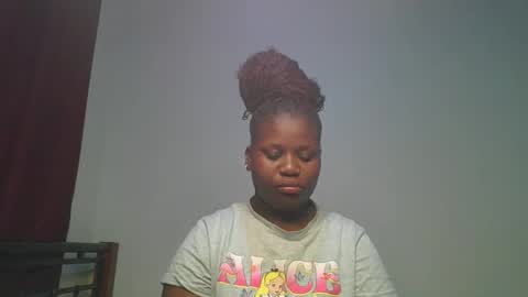 ceepretty25 online show from 29, 3, 2026