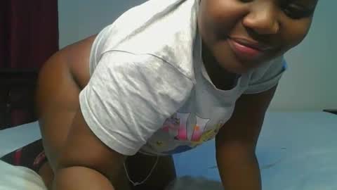 ceepretty25 online show from 9, 4, 2026