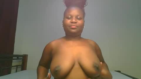 ceepretty25 online show from 9, 4, 2026