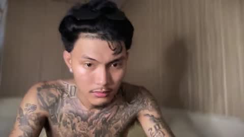 ceesteve_hot online show from 2, 5, 2026