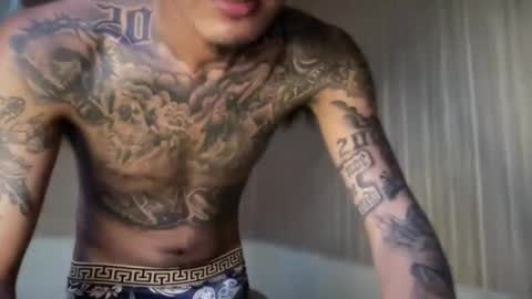 ceesteve_hot online show from 15, 5, 2026