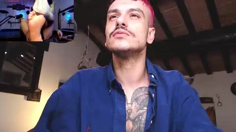 Snapshot of cek_186 chatting on 7, 1, 2025 cek_186 online show from 7, 1, 2025