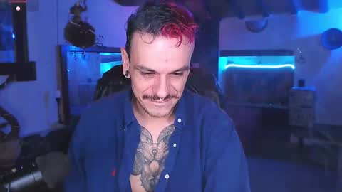 Snapshot of cek_186 chatting on 8, 1, 2025 cek_186 online show from 8, 1, 2025