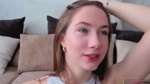 Snapshot of cel1ne_secret chatting on 30, 5, 2026 Josie Manesi online show from 30, 5, 2026