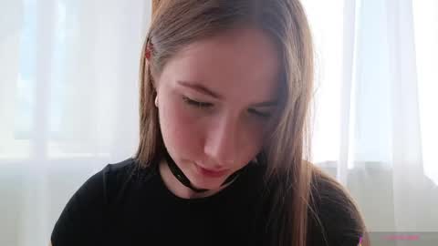Snapshot of cel1ne_secret chatting on 1, 6, 2026 Josie Manesi online show from 1, 6, 2026
