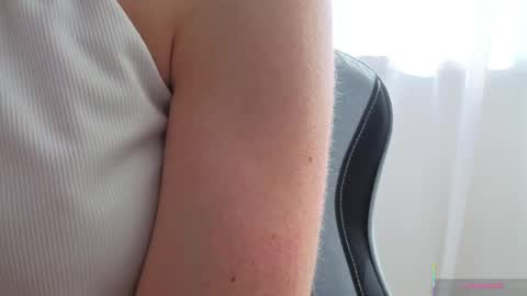 Snapshot of cel1ne_secret chatting on 5, 6, 2026 Josie Manesi online show from 5, 6, 2026