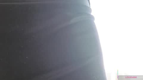 Snapshot of cel1ne_secret chatting on 7, 6, 2026 Josie Manesi online show from 7, 6, 2026