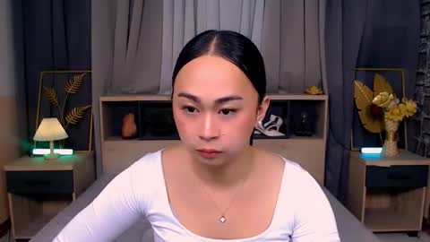 UR GOD CELEBES online show from 4, 10, 2025