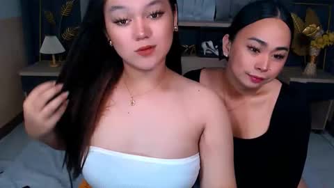 UR GOD CELEBES online show from 9, 10, 2025