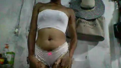 celena438935 online show from 20, 11, 2025