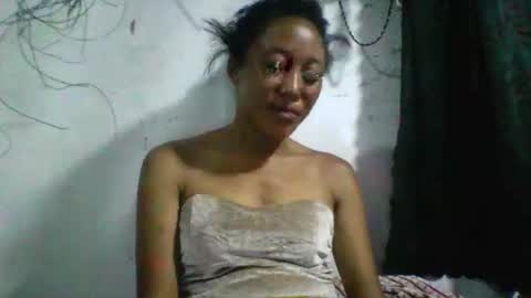 celena438935 online show from 21, 11, 2025