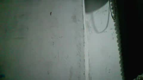 celena438935 online show from 23, 11, 2025