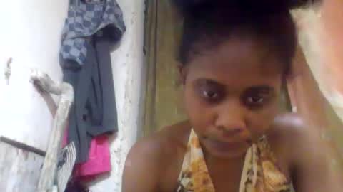 celena438935 online show from 2, 12, 2025