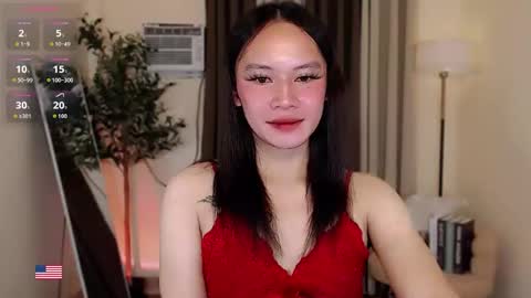 Celestell online show from 5, 4, 2026