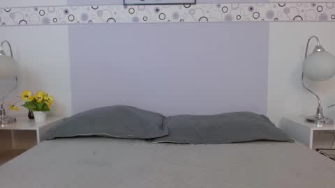 Celesste  online show from 20, 2, 2026