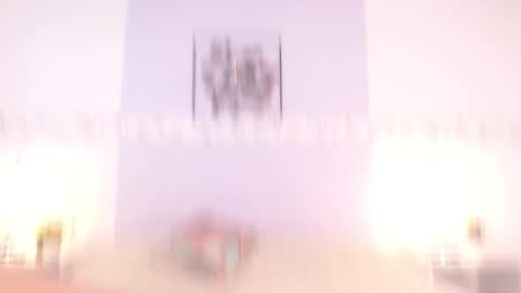 Celesste  online show from 14, 3, 2026