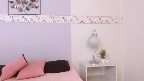 Snapshot of celesstegh chatting on 18, 7, 2026 Celesste online show from 18, 7, 2026