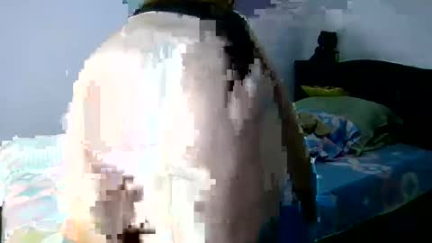 celessteseductora online show from 17, 9, 2025