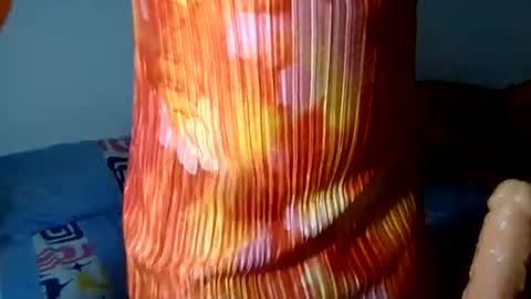 Snapshot of celessteseductora chatting on 4, 7, 2026 celessteseductora online show from 4, 7, 2026