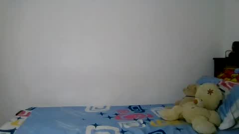 Snapshot of celessteseductora chatting on 6, 8, 2026 celessteseductora online show from 6, 8, 2026