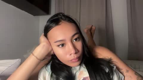 Snapshot of celest_petite chatting on 8, 2, 2026 Celestiana online show from 8, 2, 2026