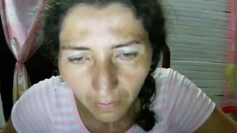 celeste198694 online show from 12, 2, 2025