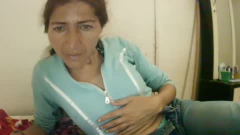 celeste198694 online show from 25, 2, 2026