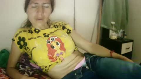 Snapshot of celeste198694 chatting on 19, 5, 2026 celeste198694 online show from 19, 5, 2026