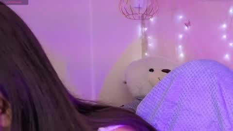 Snapshot of celeste222_ chatting on 28, 3, 2026 Celeste online show from 28, 3, 2026