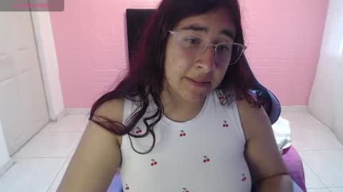 celeste817631 online show from 26, 5, 2026