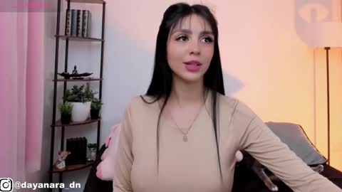 Alice online show from 11, 2, 2025