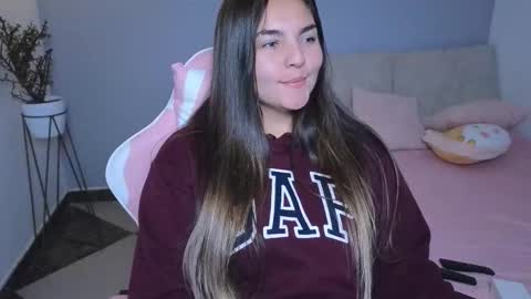 celeste_1star online show from 12, 9, 2025